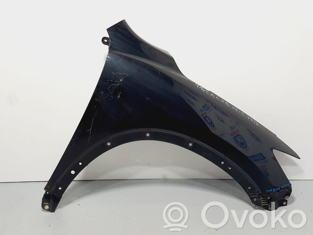 Sparnas   DFR552110,DFR552110