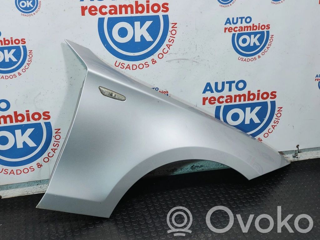 Fender   41357133228,41357133228