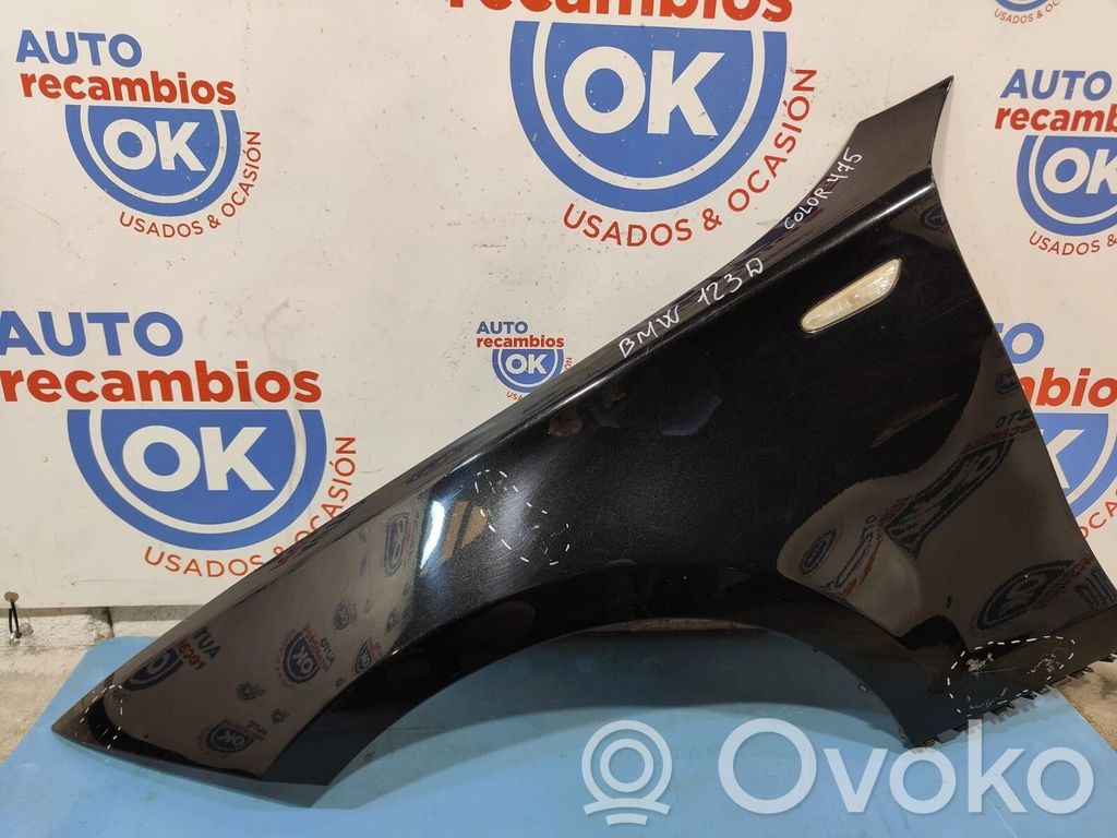 Fender   41357133227,41357133227