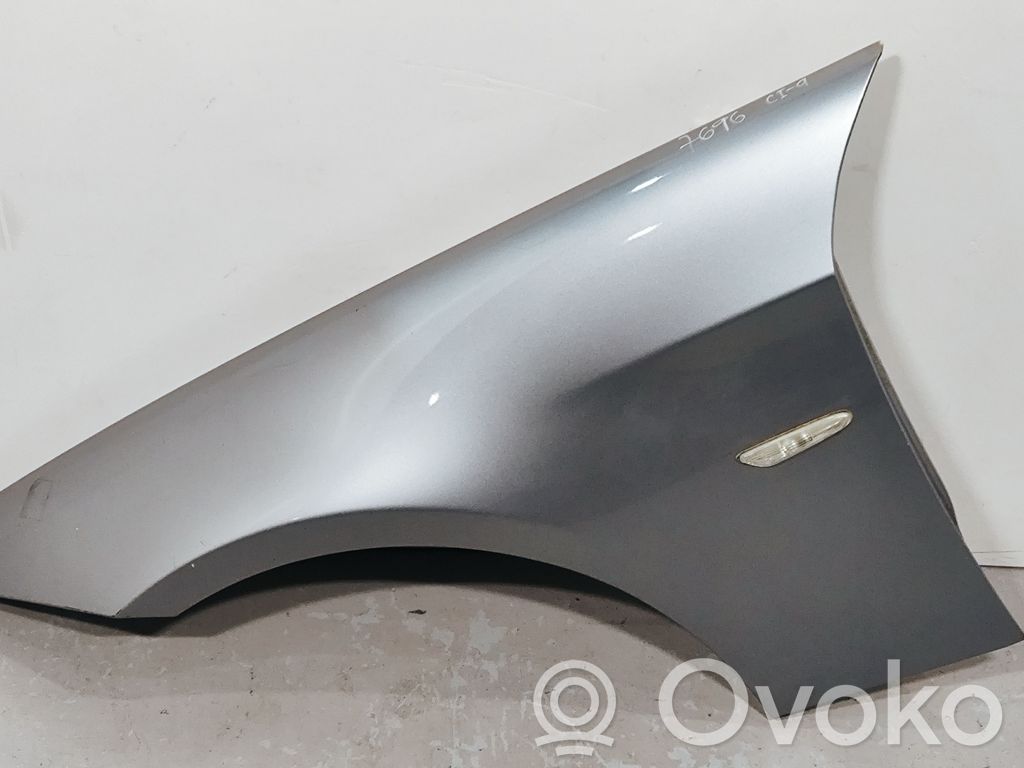 Fender   41355A55AF3,41355A55AF3