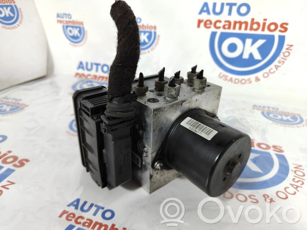 ABS-pumppu   22971448,16817041,54085930K