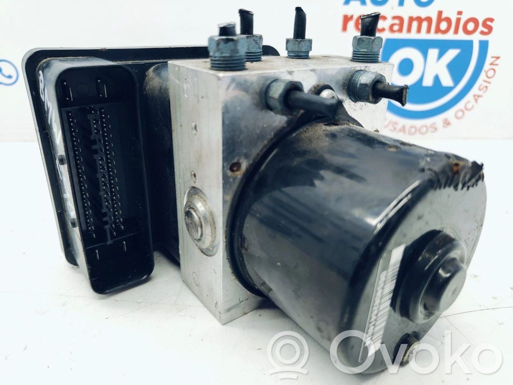 ABS Blokas   6789300,10020604174,10096008453
