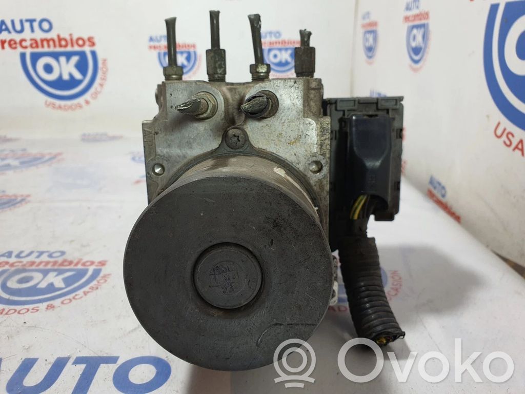 ABS Blokas   GDK4437A0,1338006980