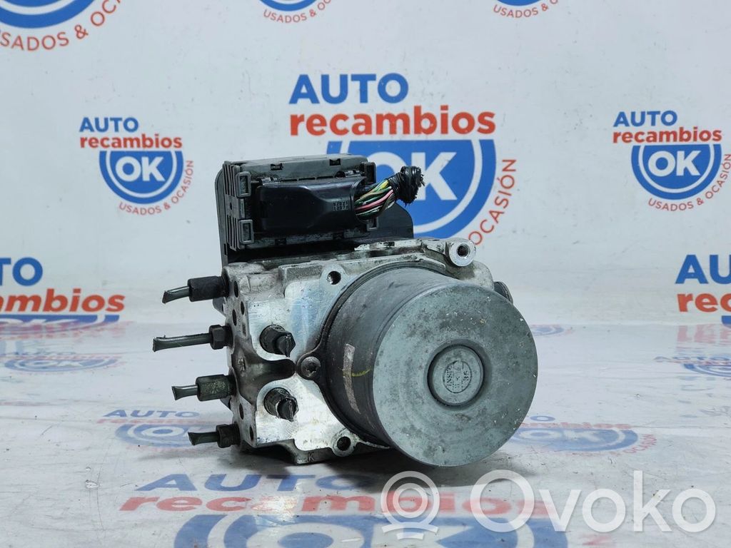 Блок ABS   GAM7437A0,1338004451