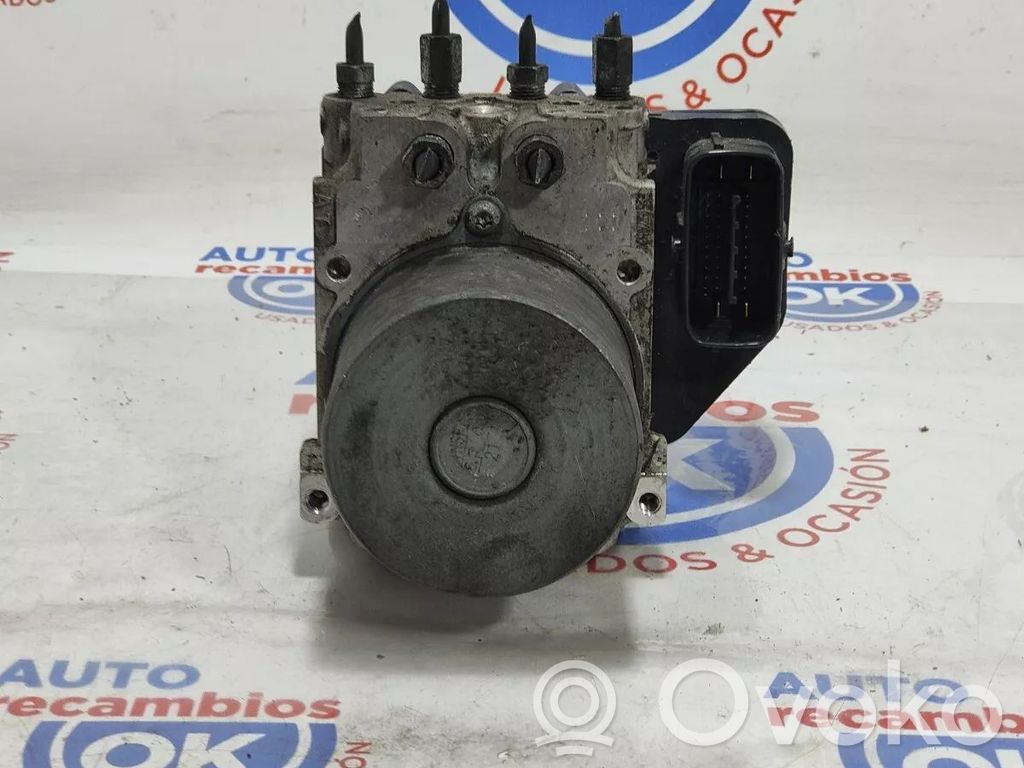 Bomba de ABS   GHR1437A0,1338000670