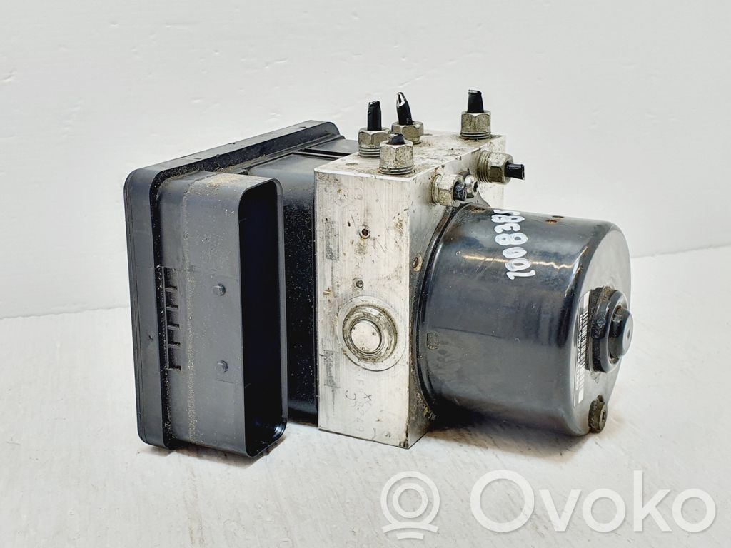 Блок ABS   6787837,6787837