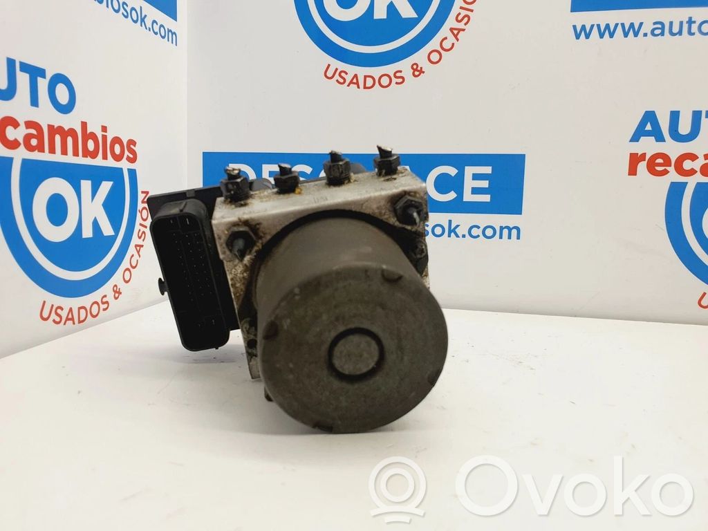 Peugeot 309 ABS bloks 