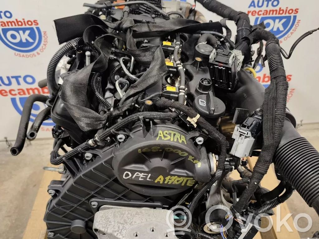 Engine   A17DTE,55487198,55576751,55576875,95518556,95524448,98087305