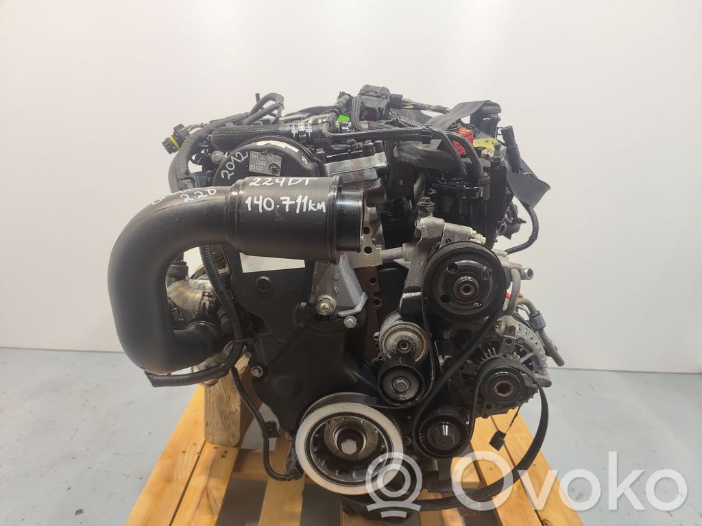 Motor   224DT,C2S52039,C2Z20557,C2Z20557E,CX2Q6006BA,CX2Q6006BAE,CX2Q6010AA,CX2Q6010AAE,DW12C