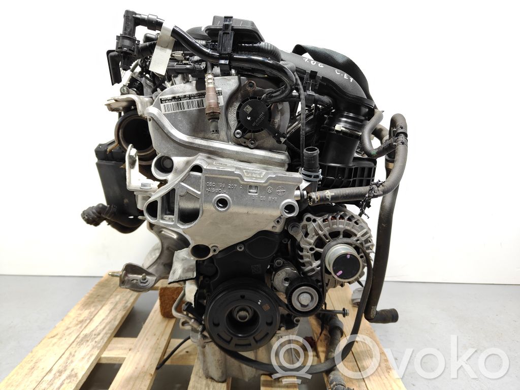 Motor   DLAC,05C103063A,05C199207A,DLAL25911