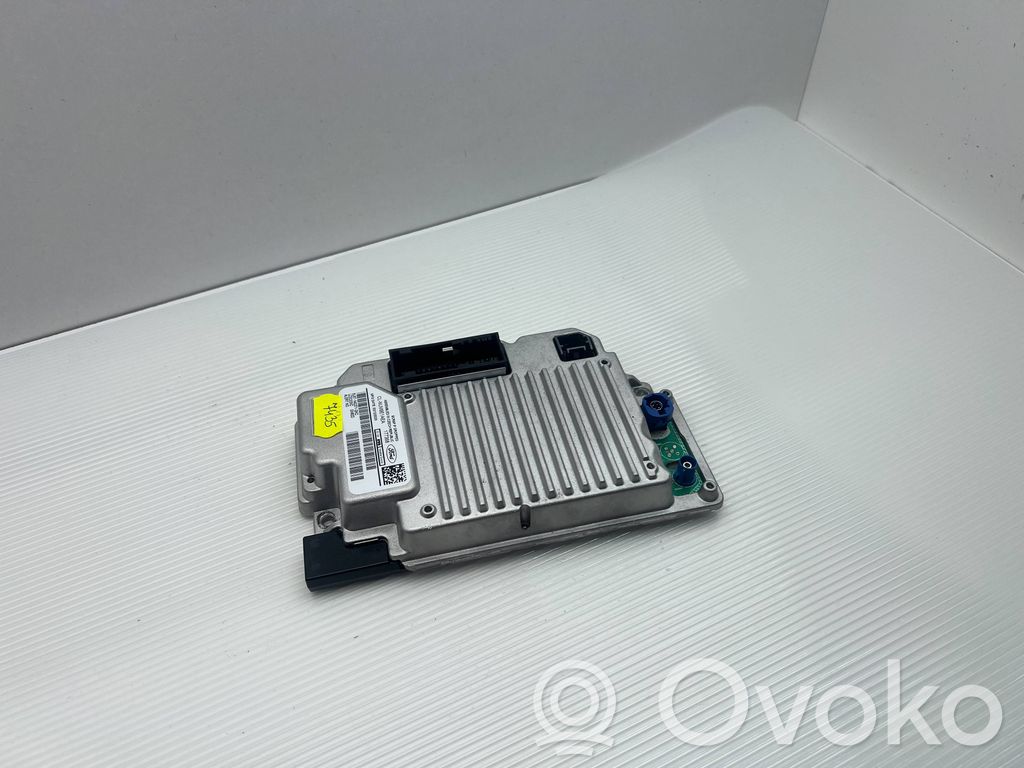 Autres unités de commande / modules   5U5T14G371GKC