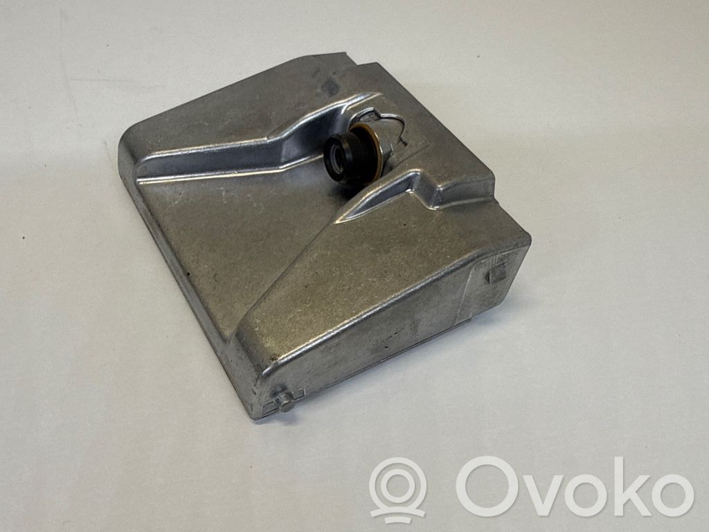 KIA Sportage Windshield/windscreen camera 