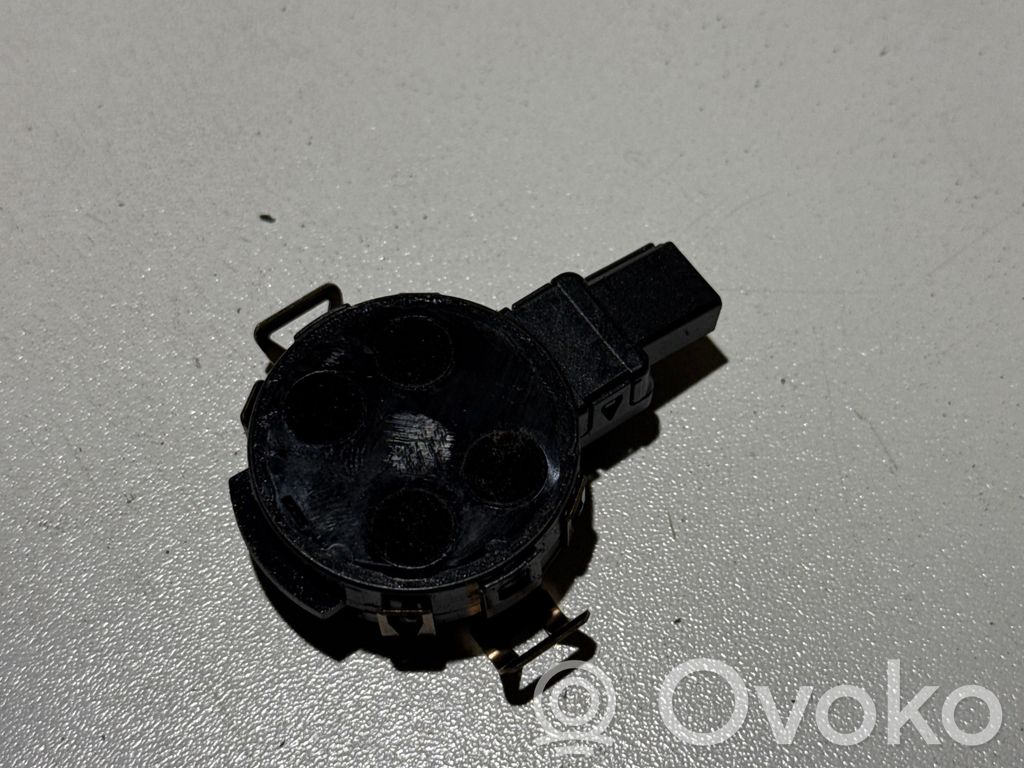 Sensor de lluvia   HW001,96000A2000,SW0002