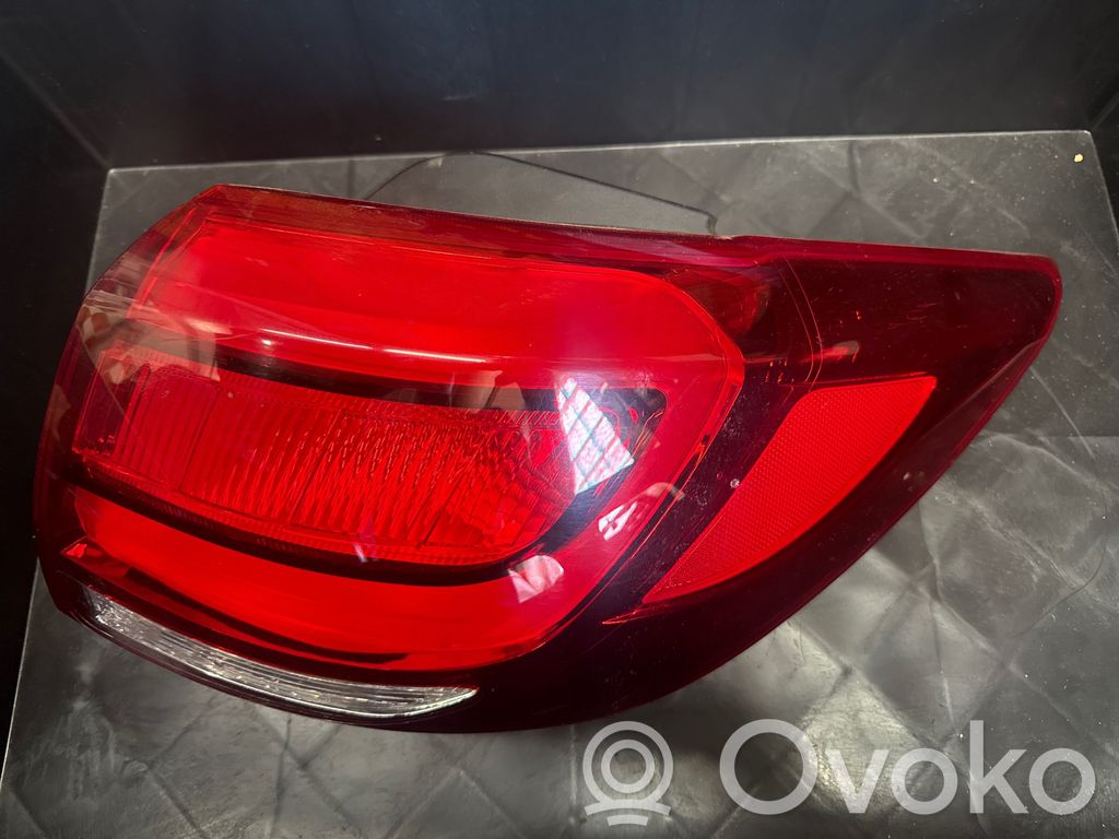 KIA Sportage Takavalot 