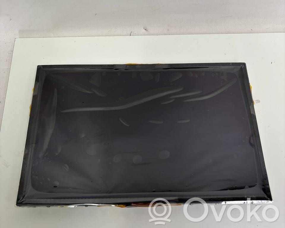 Screen/display/small screen   108433300A,T18D0013183
