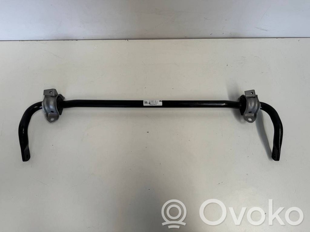 Tesla Model 3 Stabilizators 