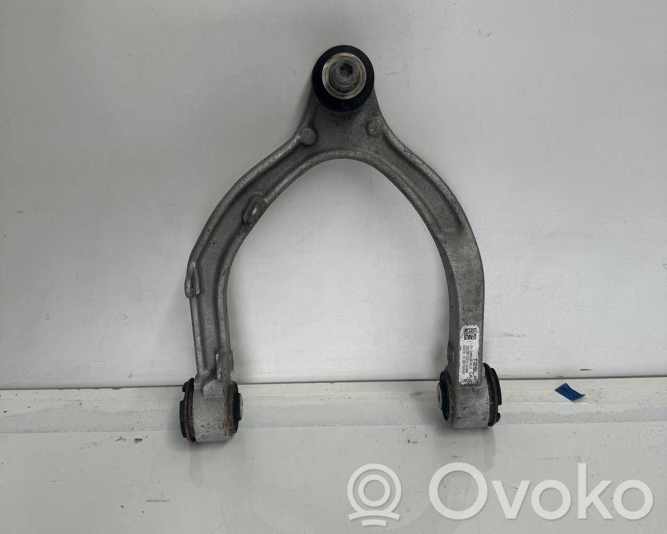 Tesla Model Y Front control arm 