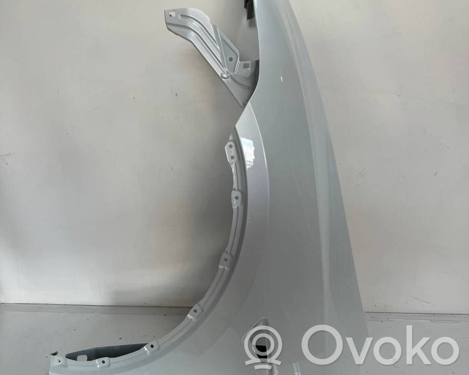 Sparnas   198699300F