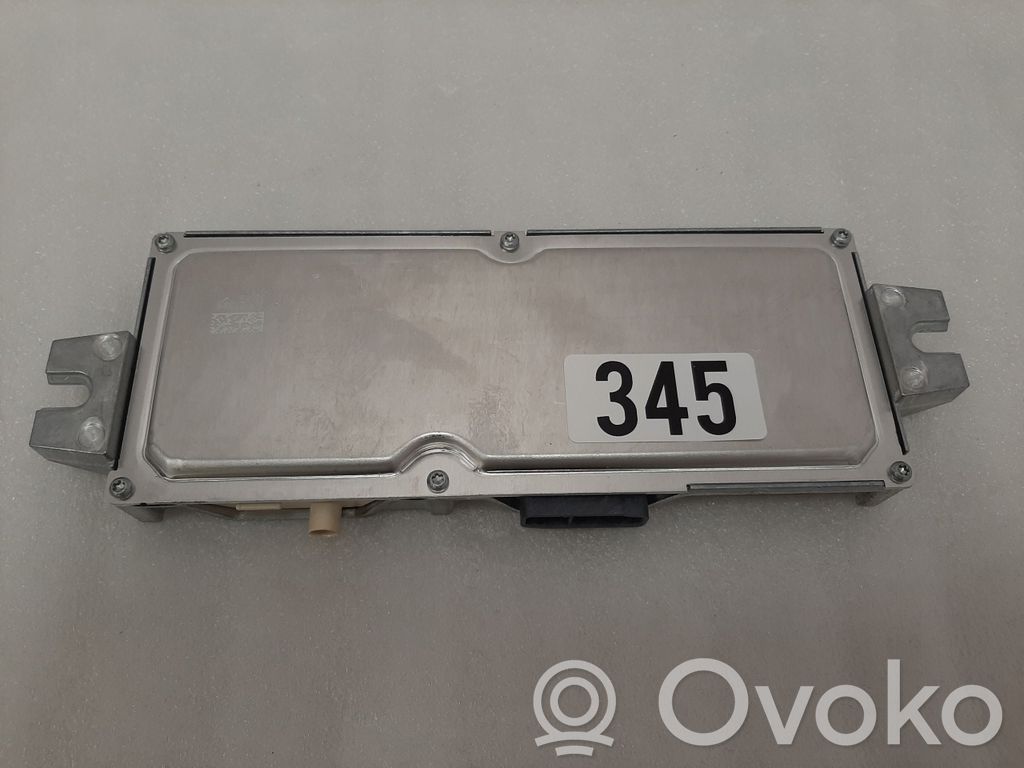 BMW X7 G07 Other exterior part 