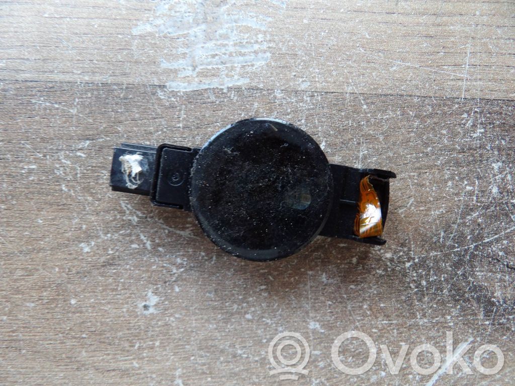 Regensensor   9387624,6PW01179009