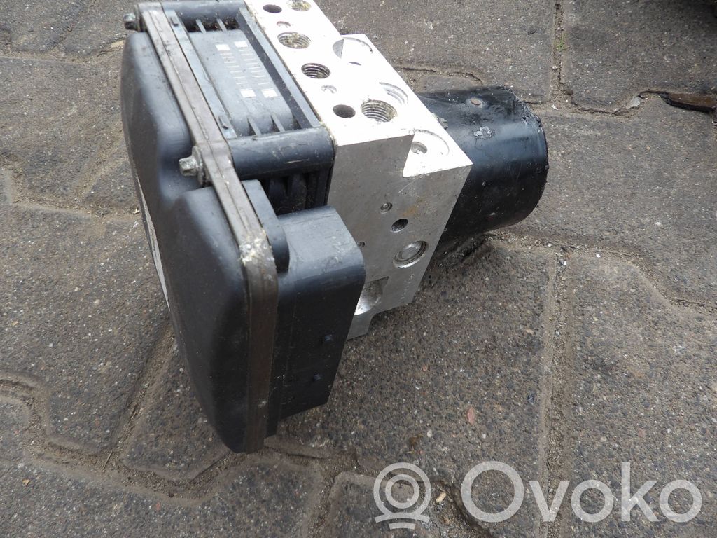 ABS bloks   6780332,6780333,ECU3452