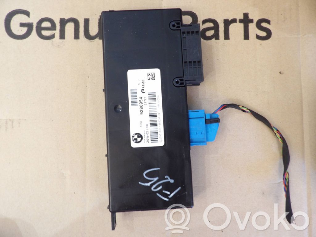 Lichtmodul Lichtsensor   9286954,122721