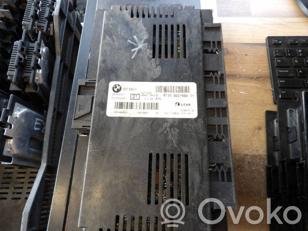 Lichtmodul Lichtsensor   9224592,53248489,0410987