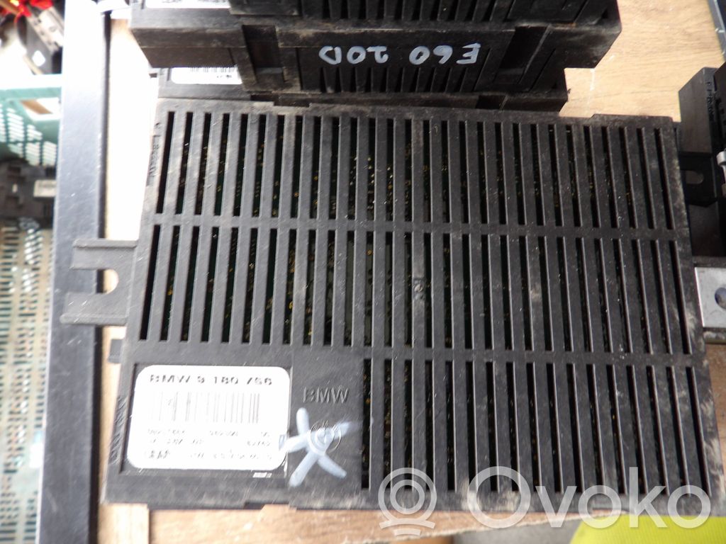 Module d'éclairage LCM   9180756,1982393,532318841,53231884