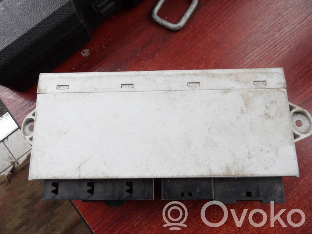 Durvju vadības bloks   6947117,6015007015