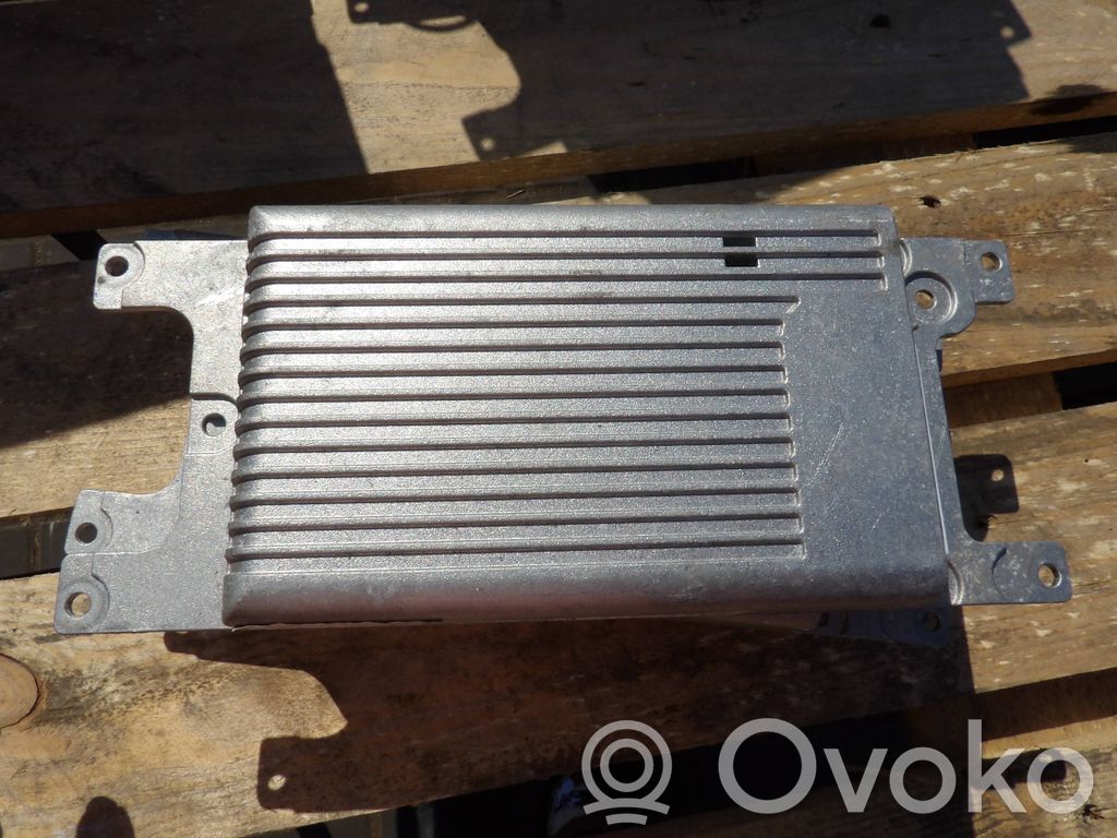 BMW X5 E70 Bluetooth modulis 