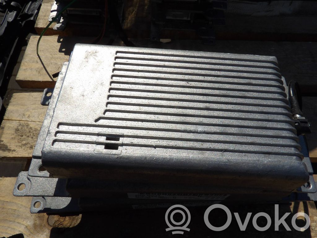 Bluetoothin ohjainlaite/moduuli   9183373,10099110,8B061670
