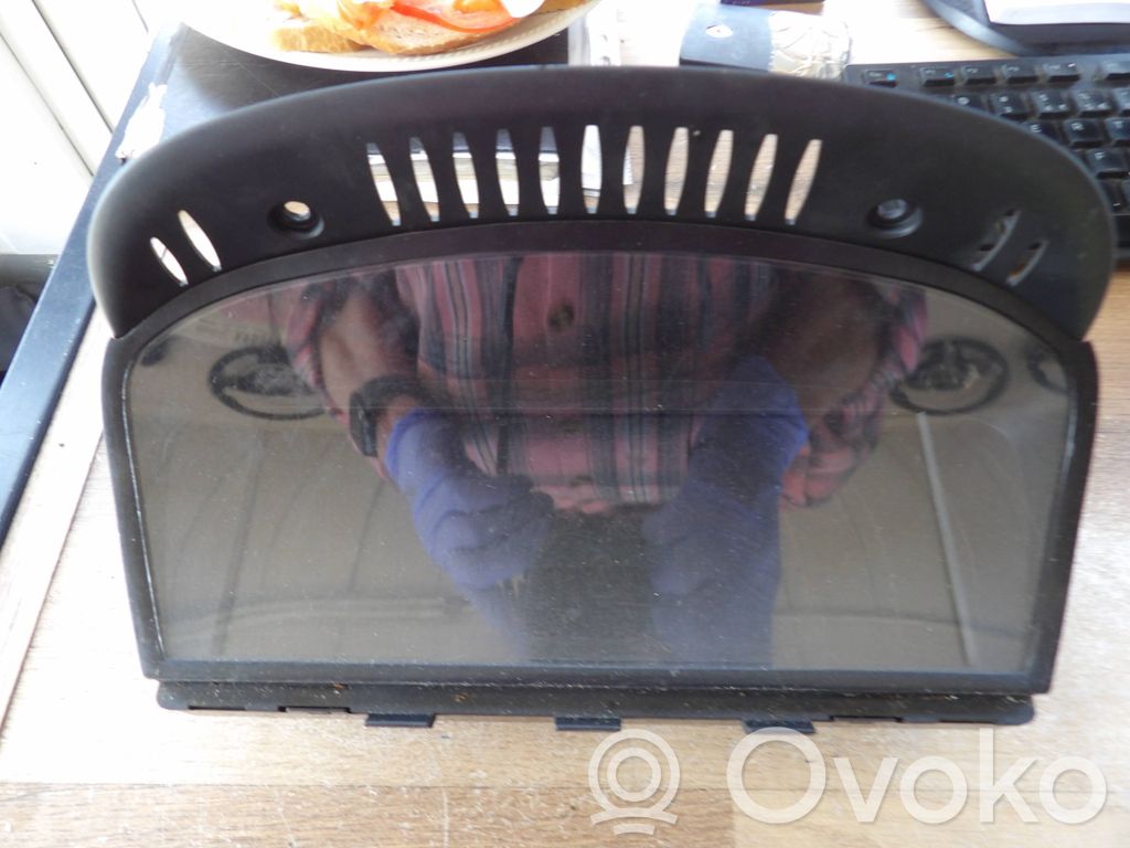 Screen/display/small screen   6973672,06B026HA0384Z,65826973672,AL9008