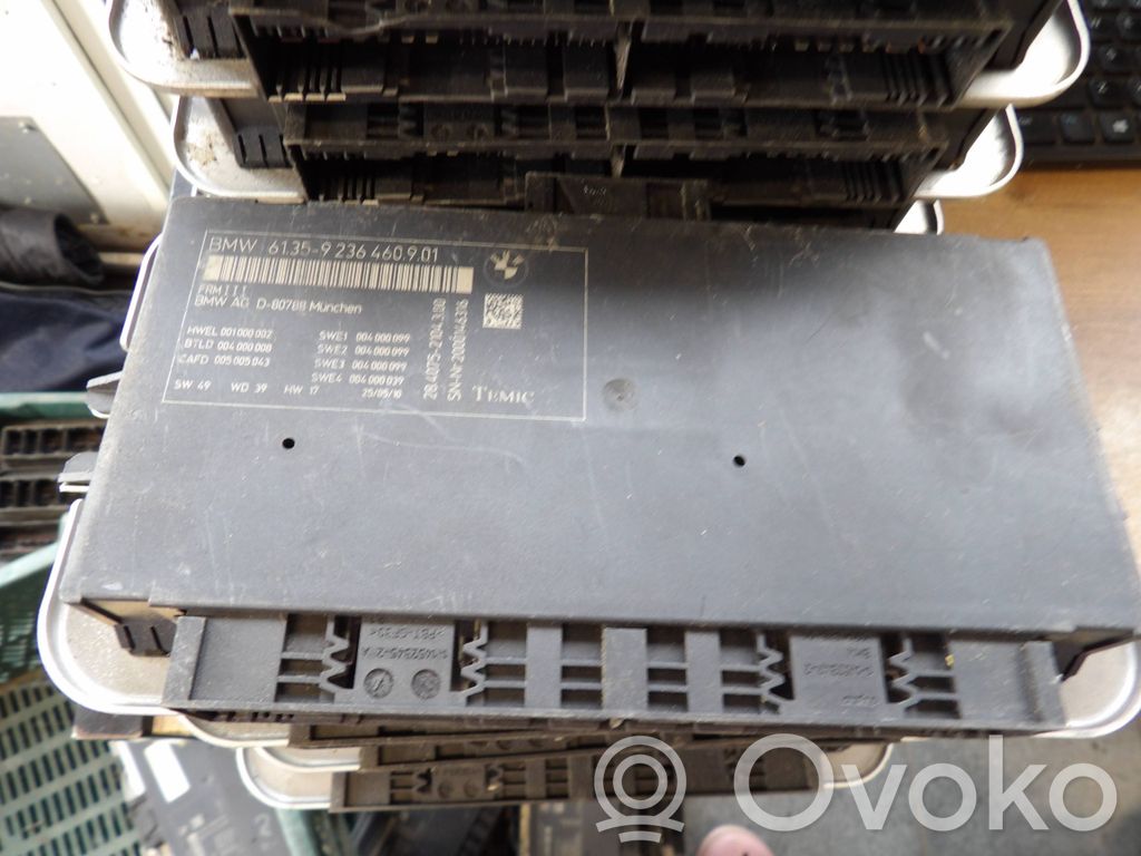 Module d'éclairage LCM   9236460,0005005043,004000008,L001000002