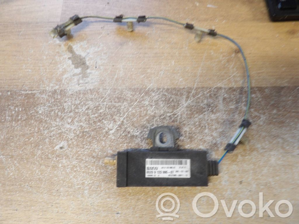 Antenos stiprintuvas   9123995,18899510