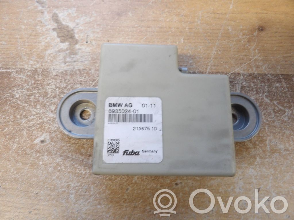 Antenos stiprintuvas   6935024,11896900,21367510