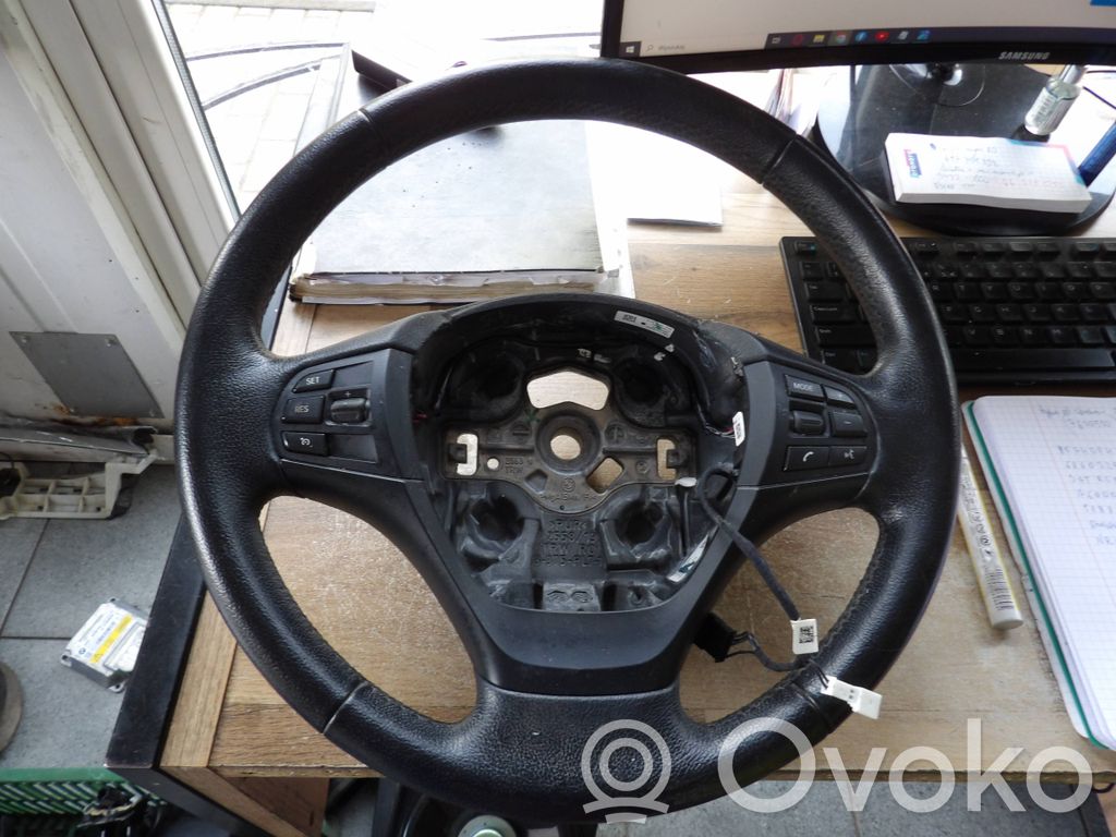 Kierownica   6791304,J102942,4063370