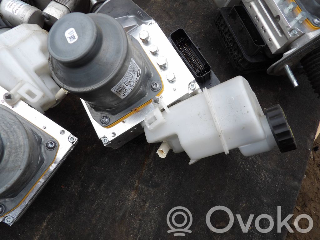 ABS Pump   5A8B102,34505A8B10201,10120226944