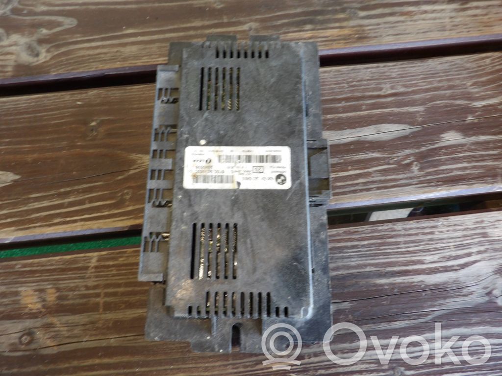 Valomoduuli LCM   9240530,5324848H5,9240536