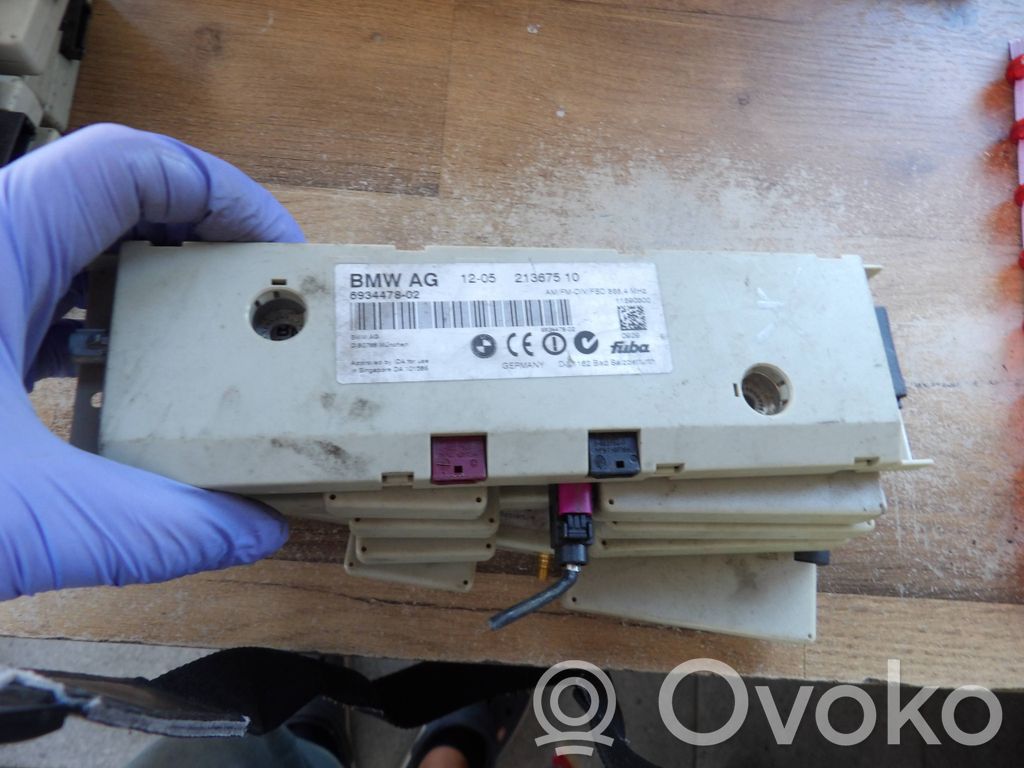 Antenos stiprintuvas   6934478,21367510,693447802
