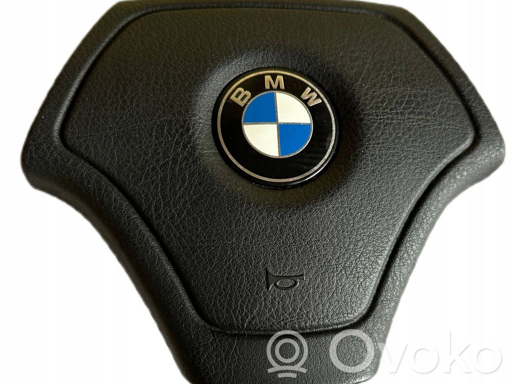 Airbag del volante   3310957675
