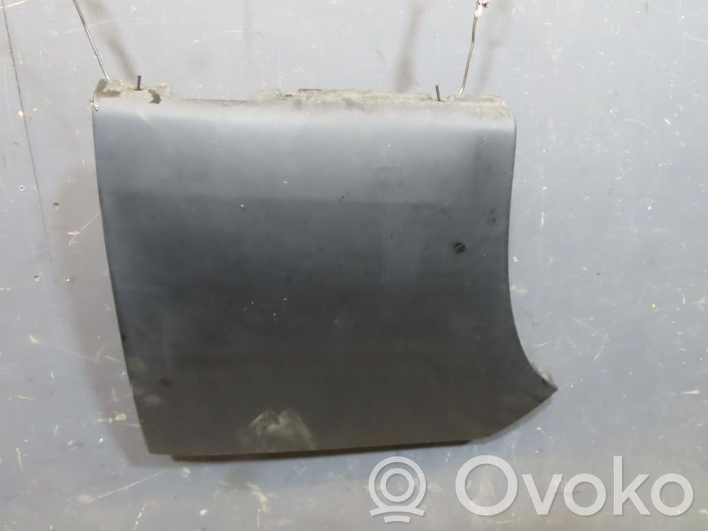 Takalokasuojan muotolista   00008547AR