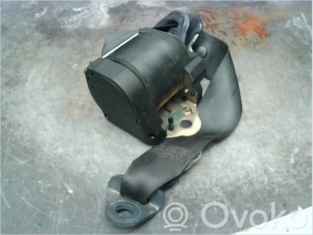 Cinturón trasero   8974KX