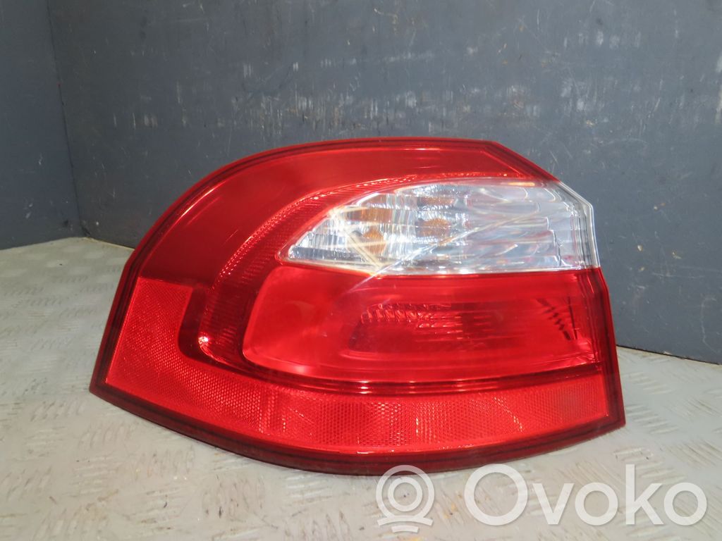Takavalot   924101W210