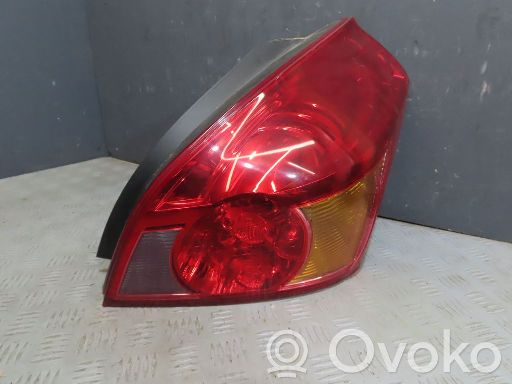 Takavalot   924021H501