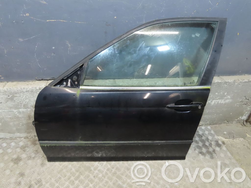 Etuovi   41517034151
