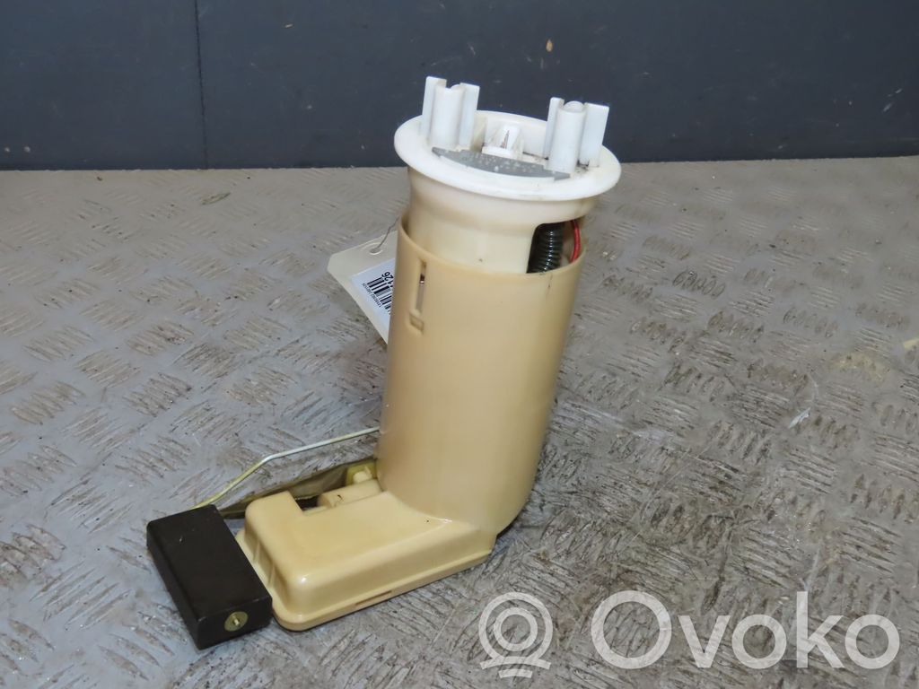 Citroen Saxo Bomba interna de combustible 
