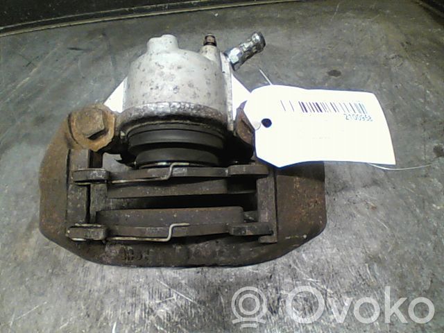 Etujarrusatula   441003