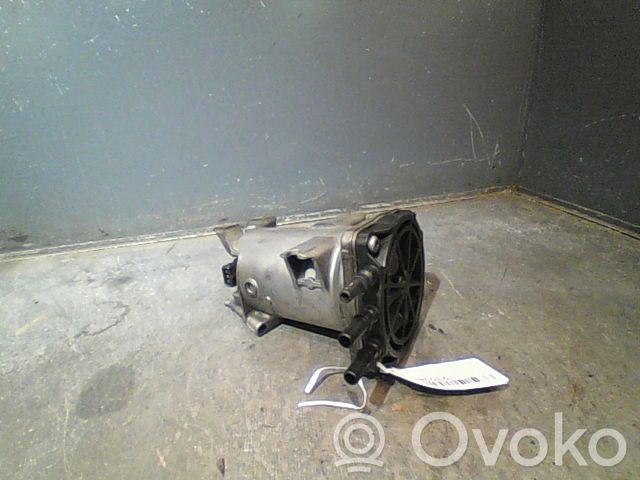 Fuel filter bracket/mount holder   1906E5