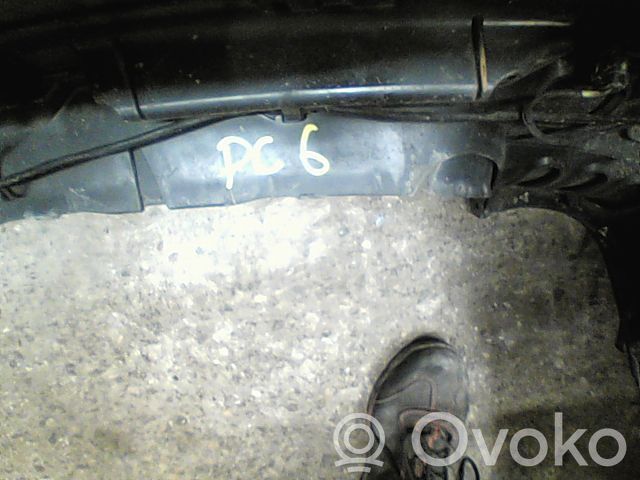 Бампер   51127184750