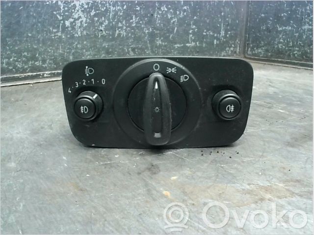 Interruptor de luz   1515202